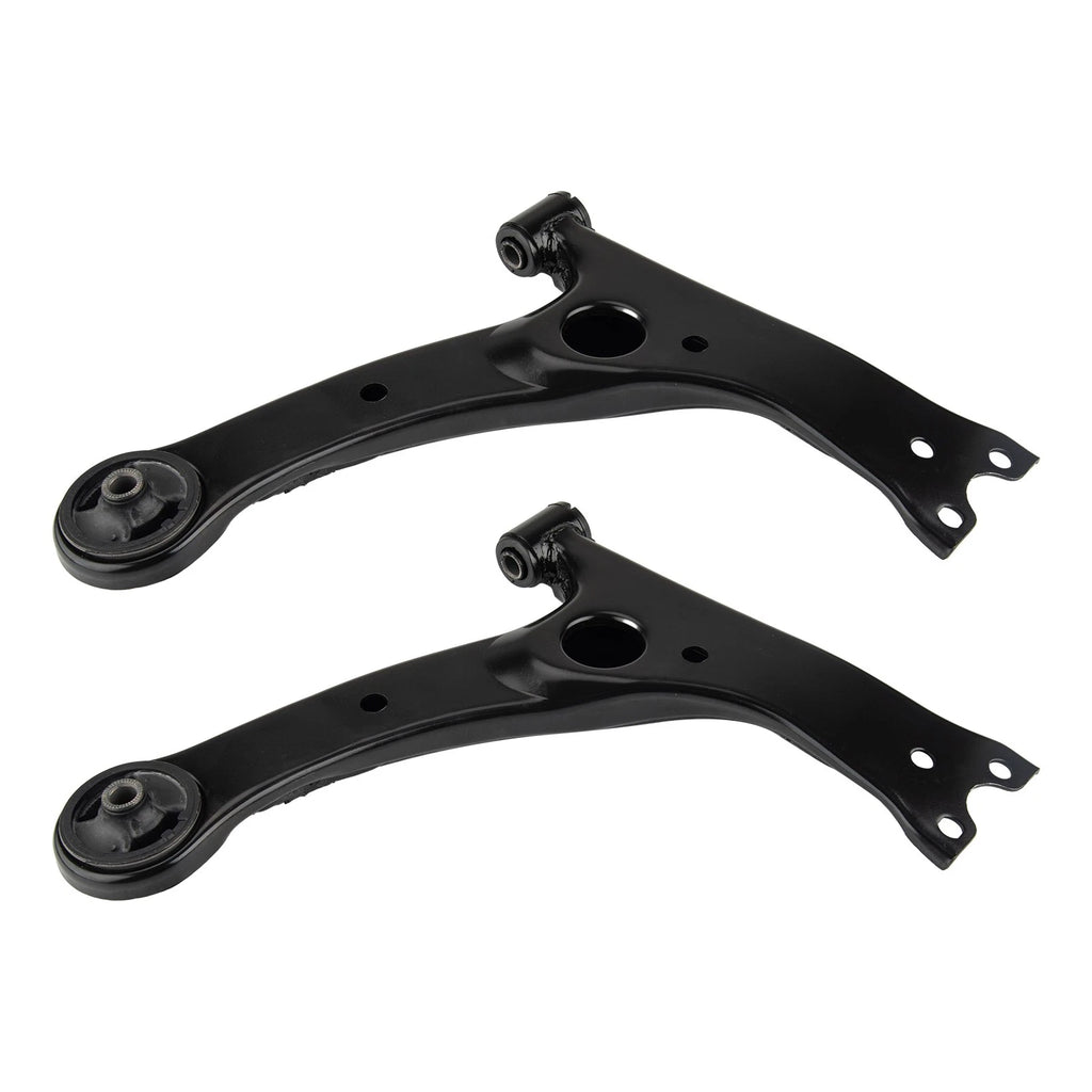 Front Lower Control Arm Assembly for Toyota Corolla (2003–2008, 2009–2013)