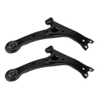 Front Lower Control Arm Assembly for Toyota Corolla (2003–2008, 2009–2013)