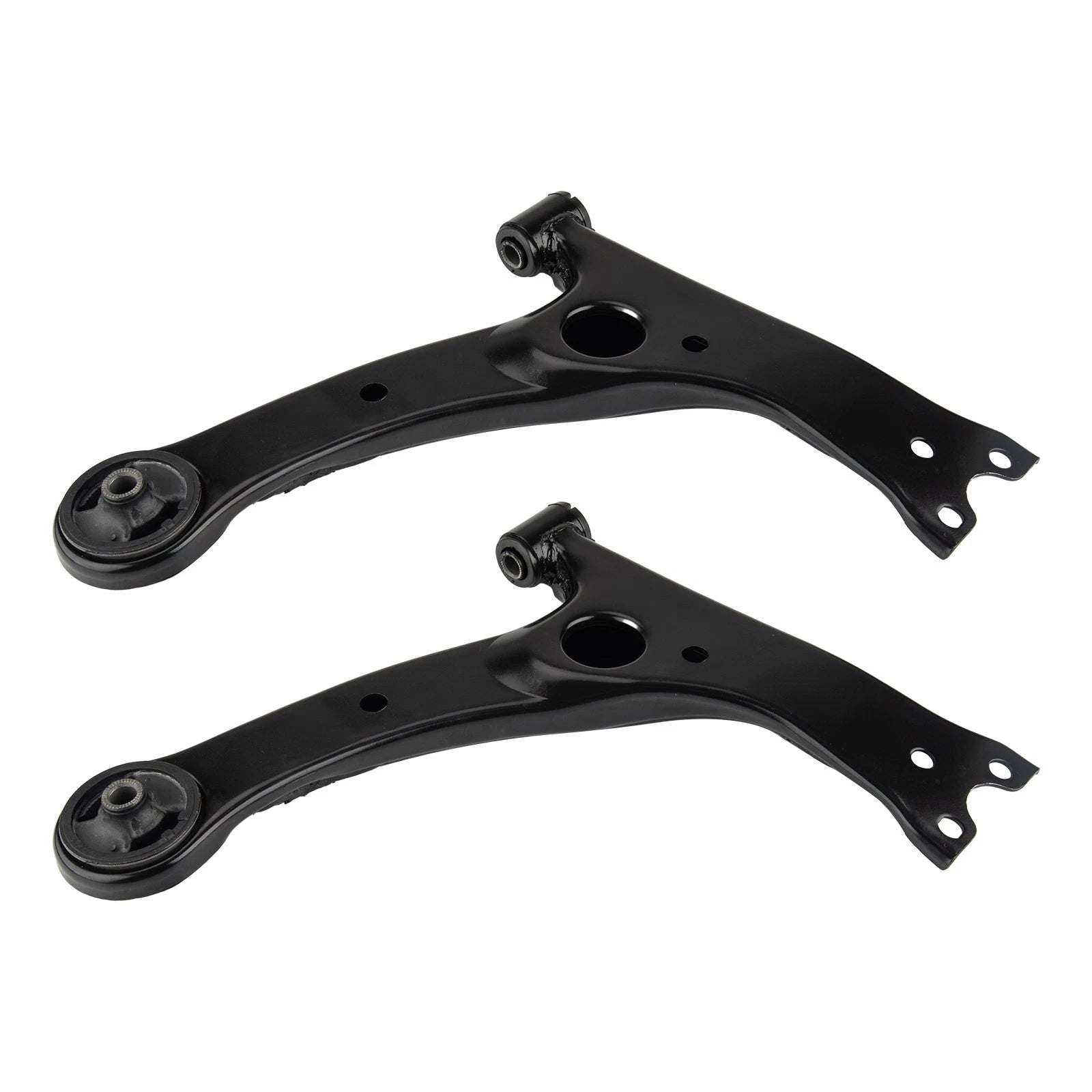 Front Lower Control Arm Assembly for Toyota Corolla (2003–2008, 2009–2013)