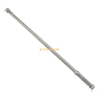 Rear Axle Shaft for Honda TRX450FE TRX450FM (1998–2004)