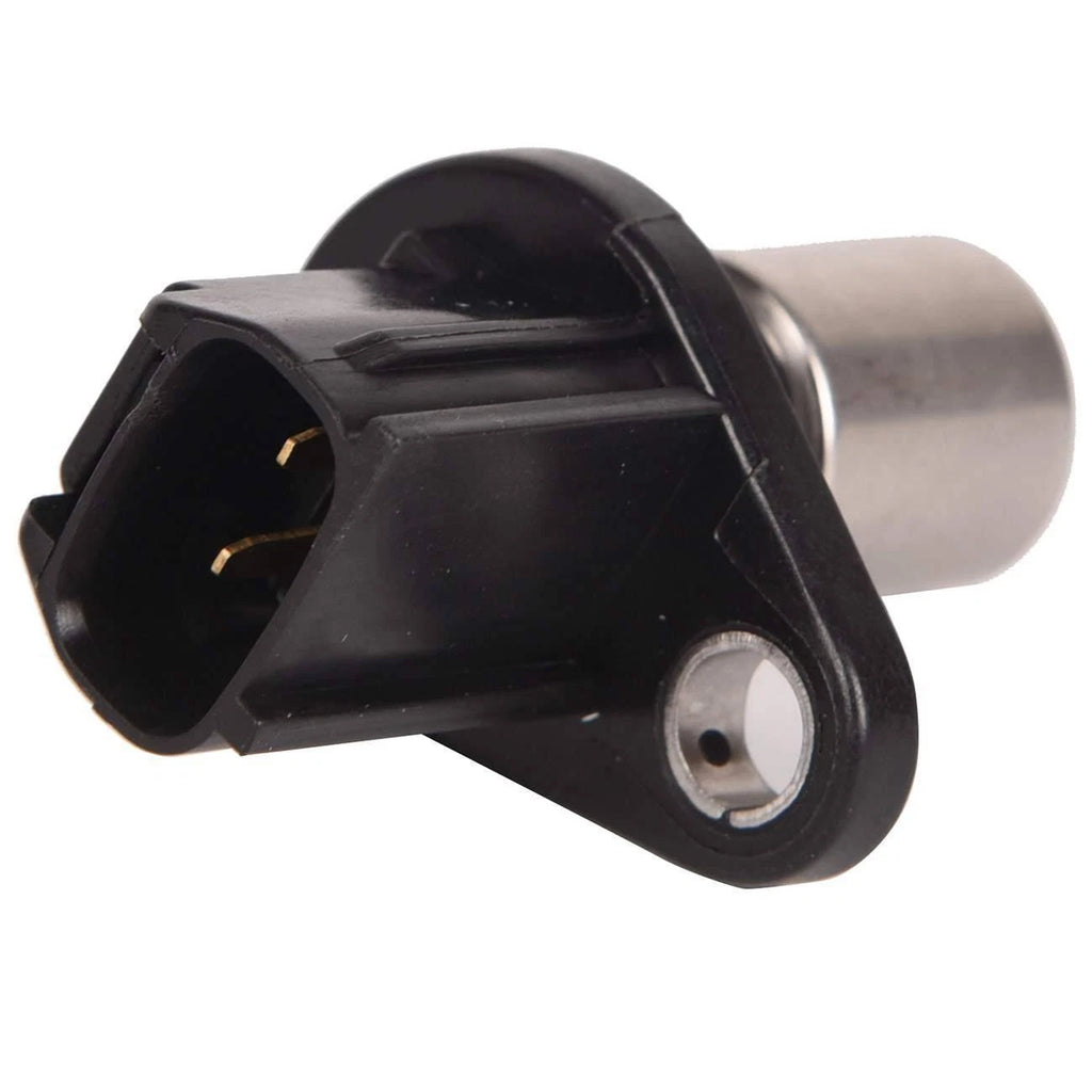 Camshaft Position Sensor for Toyota Yaris Prius C xA xB (2006-2019)