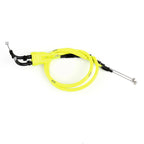 Throttle Cable for Yamaha YZF-R1 (2004–2006) T9