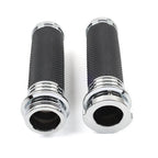Electronic Throttle Hand Grip for Harley Touring