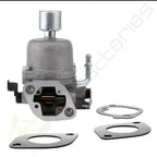 Carburetor with Gasket for 699807 (Compatible with 406577)