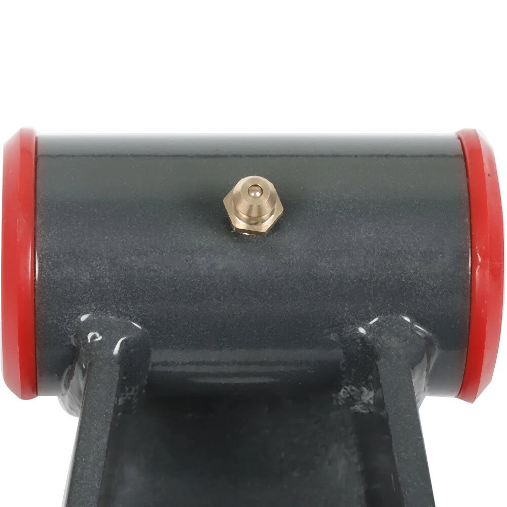 3" Front 2" Rear Leveling Lift Kit for Ford Ranger 4X4 (1998–2011)