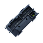 Engine Module Fuse Box for Hyundai Elantra (2014-2016)