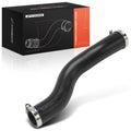 Upper Molded Coolant Radiator Hose for Honda CR-V (2017–2024)