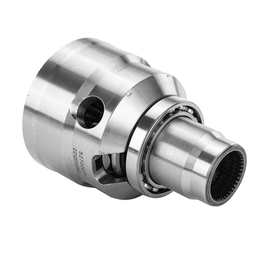 Viscous Coupling for Subaru Forester Impreza WRX (1998-2007)