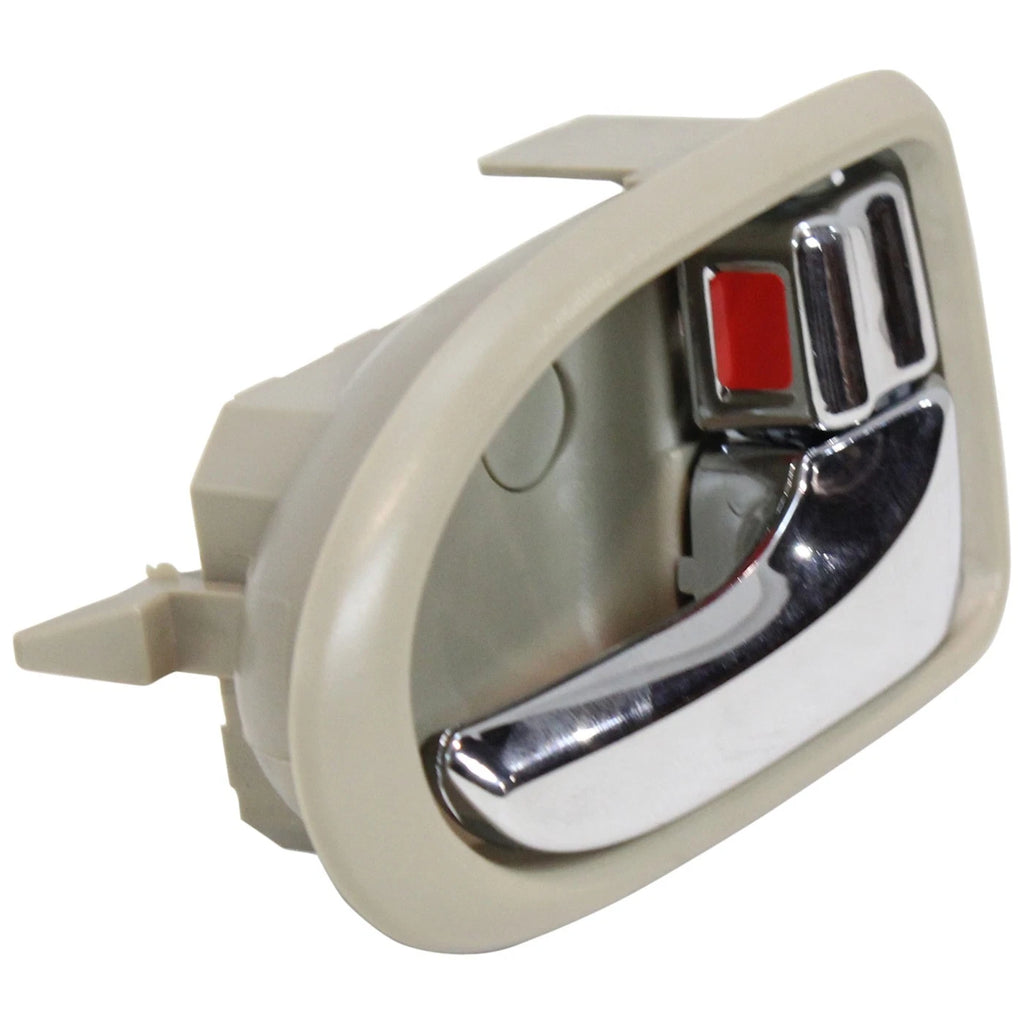 Interior Door Handle for Mazda MPV (1990-2006)