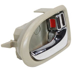Interior Door Handle for Mazda MPV (1990-2006)