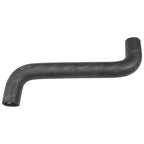 Water Valve to Heater Hose for Falcon DA/DF/DL/EA/EB/NF/NL (1988 - 1998)