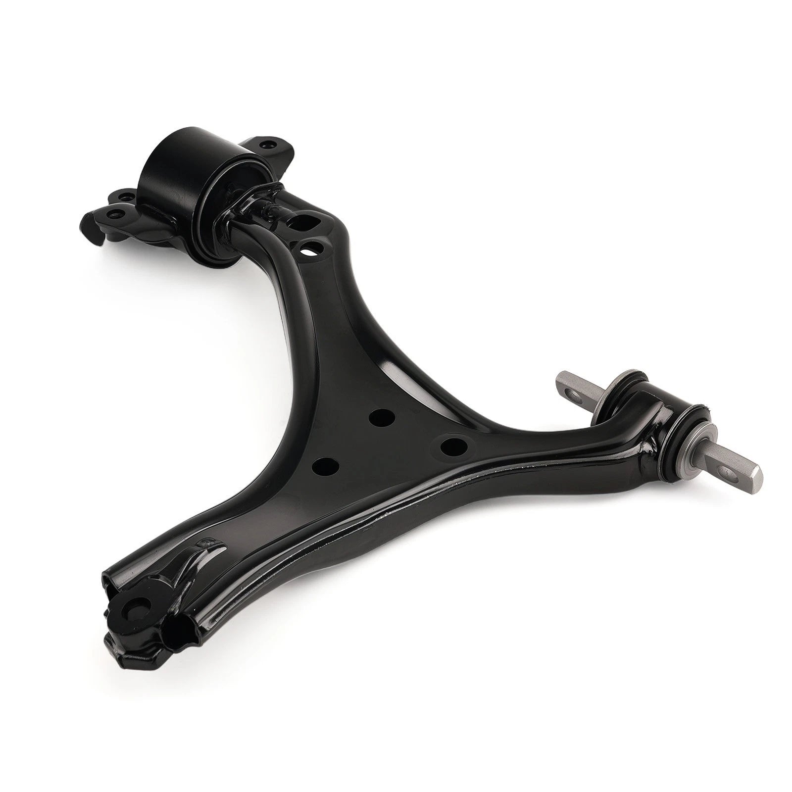 Front Right Lower Control Arm for Honda Accord (2013–2014) TLX (2017)