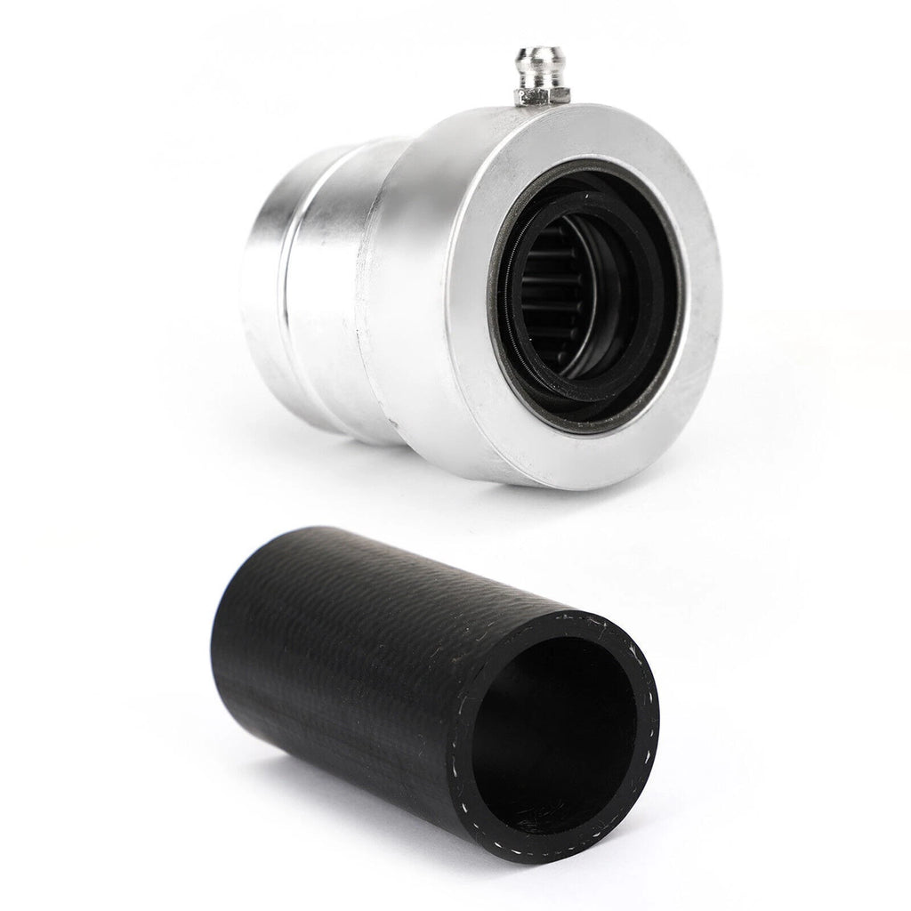 Seal Carrier Bearing Drive Shaft Boot for SeaDoo GT GTS GTX SP SPI SPX XP (1996–2006)