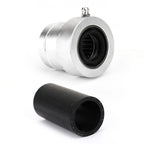 Seal Carrier Bearing Drive Shaft Boot for SeaDoo GT GTS GTX SP SPI SPX XP (1996–2006)