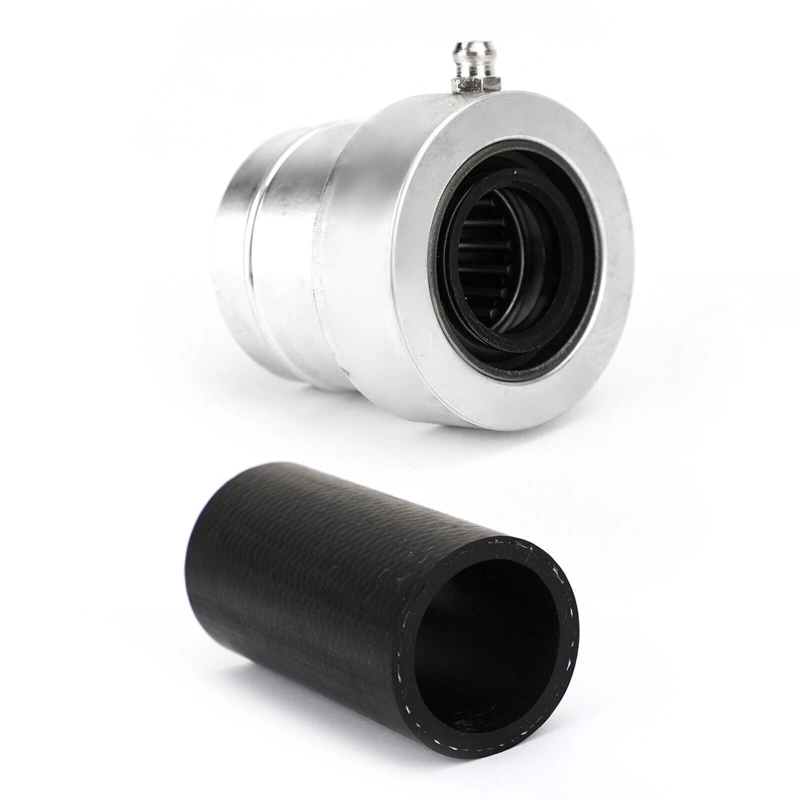 Seal Carrier Bearing Drive Shaft Boot for SeaDoo GT GTS GTX SP SPI SPX XP (1996–2006)