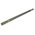 PTO Shaft for Ford New Holland Tractor (2000–2310)