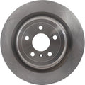 Disc Brake Rotor for Mercedes Benz GL350 (2013–2016) Rear Left/Right