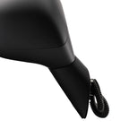 Right Side Mirror for Honda Civic 1.8L (2012–2014) Power Adjust