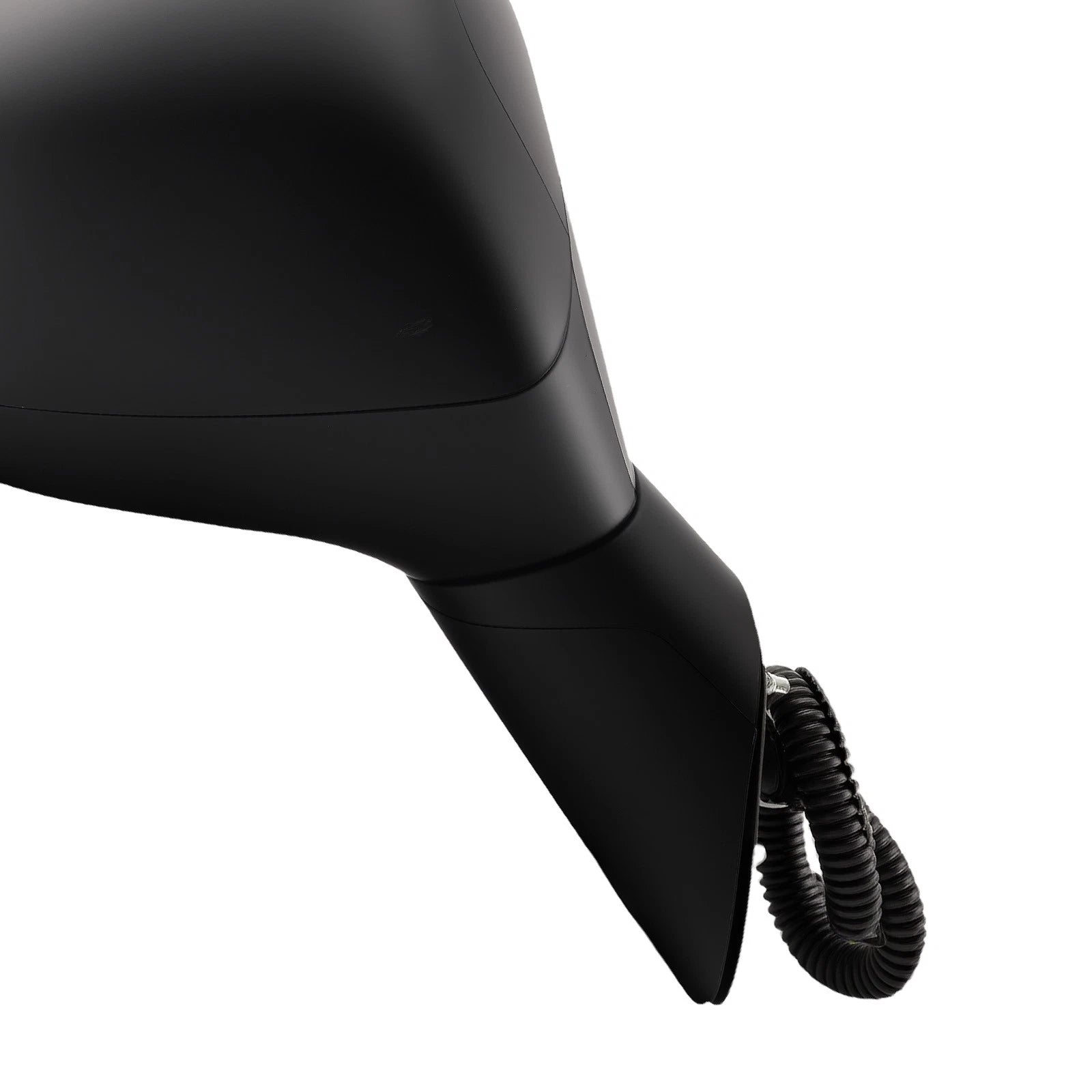 Right Side Mirror for Honda Civic 1.8L (2012–2014) Power Adjust