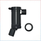 Windshield Washer Motor Pump for Subaru Forester