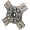 14" Spring Loaded Trans Disc for Allis Chalmers D21, 210, 220 (70254769)
