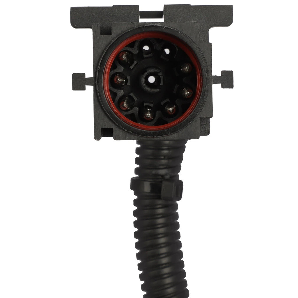 Transfer Case Motor for Ford Explorer Ranger (1990–1995)