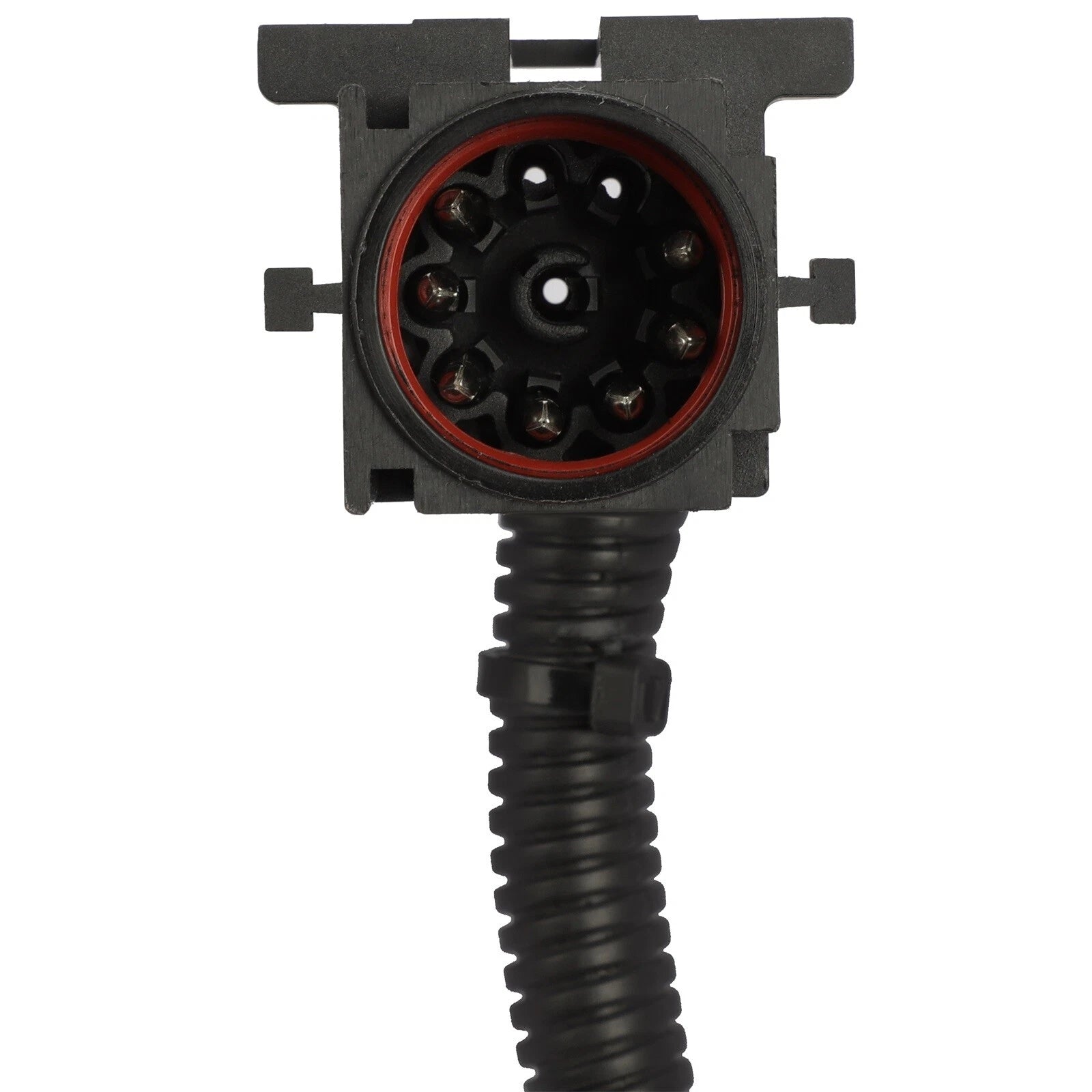 Transfer Case Motor for Ford Explorer Ranger (1990–1995)