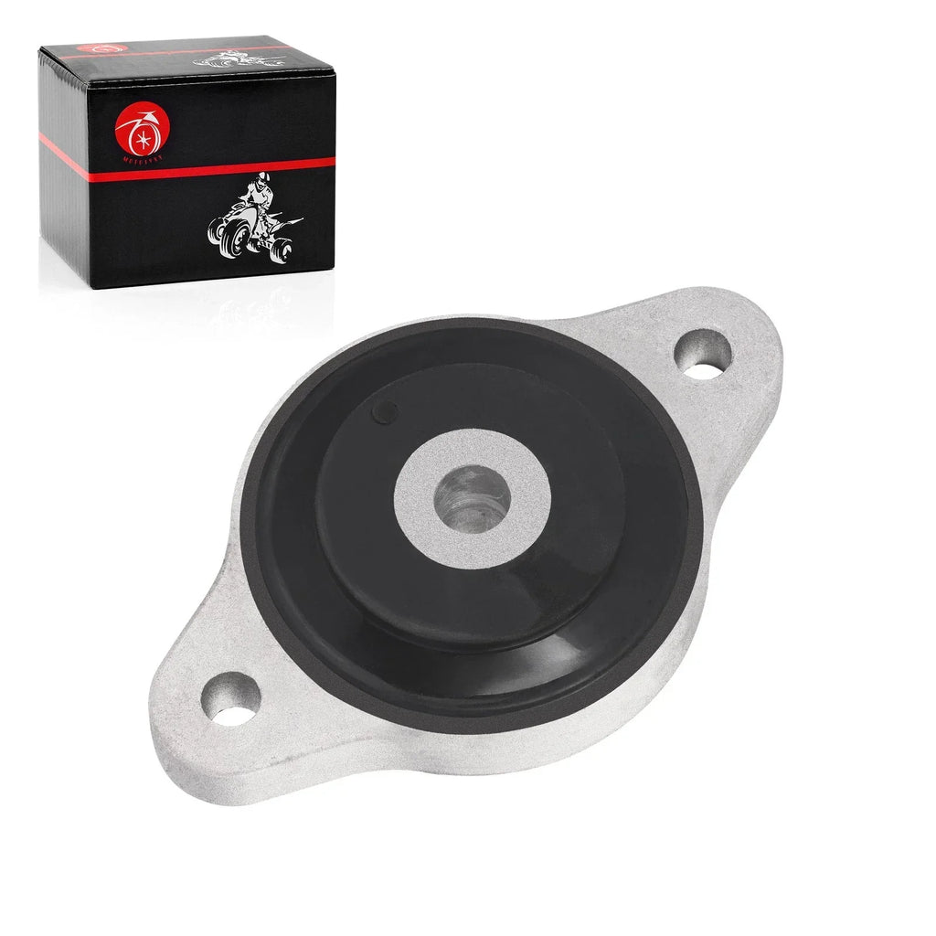 Engine Transmission Mount for Polaris RZR 800 / S 800 (2009–2014)