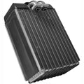 Rear A/C Evaporator Core Denso for Lexus LX470 Toyota Land Cruiser (1998–2007)