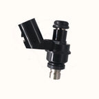 Fuel Injector for Honda EU7000ISN Generator (2016–2023) 16450-Z1C-C01