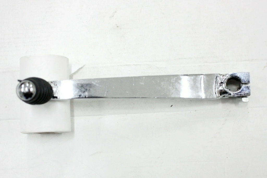 11mm 170mm Gear Lever Shifter Handle for PIT PRO 150cc 250cc ATV