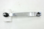 11mm 170mm Gear Lever Shifter Handle for PIT PRO 150cc 250cc ATV