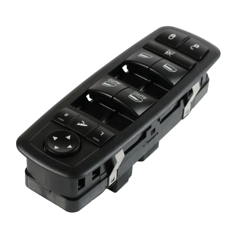 Power Door Window Switch for Chrysler Town & Country (2012-2016)