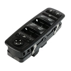 Power Door Window Switch for Chrysler Town & Country (2012-2016)