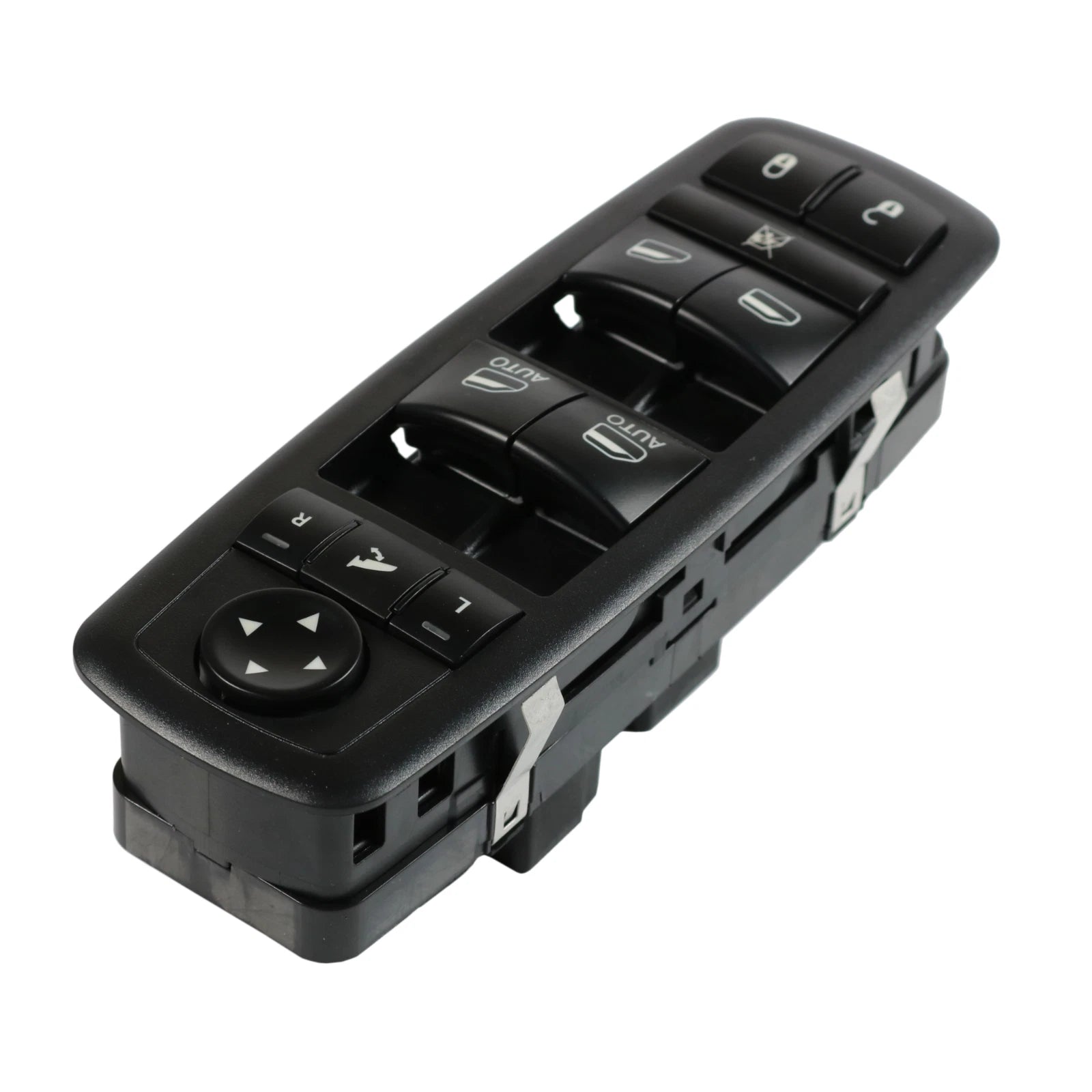 Power Door Window Switch for Chrysler Town & Country (2012-2016)