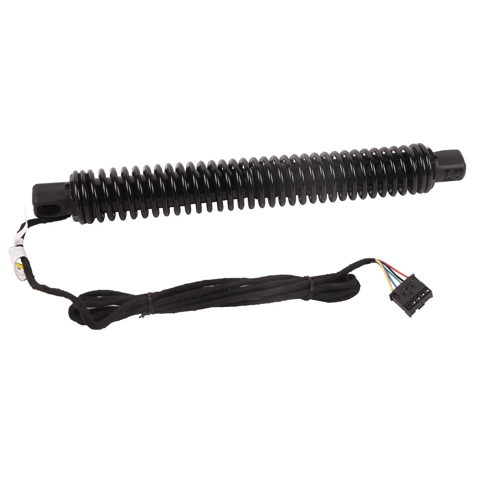 Power Tailgate Lift Support for BMW 528i xDrive 535d xDrive M5 (2011-2017)