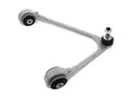 Front Right Upper Control Arm for Jaguar XJR (2014–2017) CP327YV