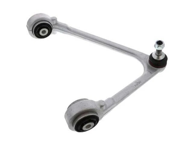 Front Right Upper Control Arm for Jaguar XJR (2014–2017) CP327YV