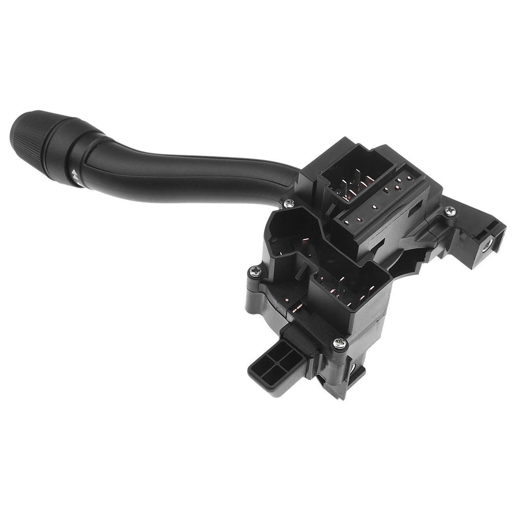 Wiper Turn Signal Lever Switch for Ford F-150 F-250 (1997–1998)