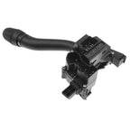 Wiper Turn Signal Lever Switch for Ford F-150 F-250 (1997–1998)