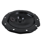Rear Differential Cover for Chevy Suburban Silverado Sierra