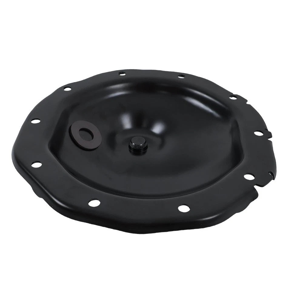Rear Differential Cover for Chevy Suburban Silverado Sierra