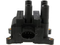 Ignition Coil for Mazda Tribute (2001–2004) GB314SP