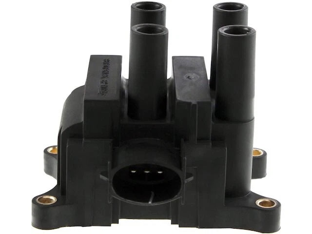 Ignition Coil for Mazda Tribute (2001–2004) GB314SP