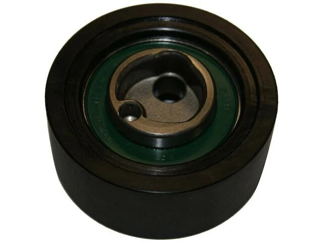 Timing Belt Tensioner for Suzuki Sidekick (1989–1991) RH359FJ