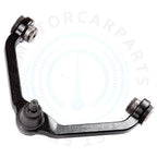 Front Upper Control Arms & Ball Joints for Ford Explorer Sport Trac (2003–2005)