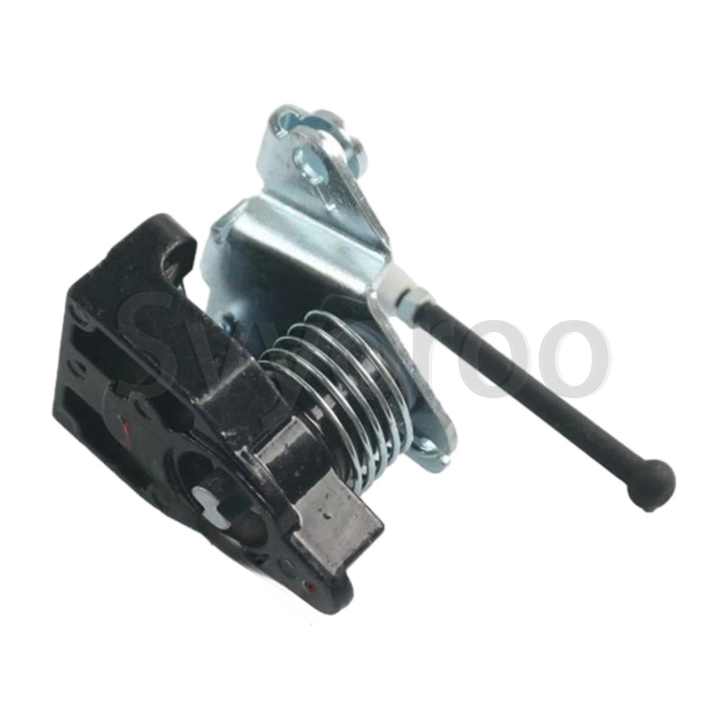 Accelerator Link Assembly for Toyota Forklift 8FD/G (26602-26602-71)