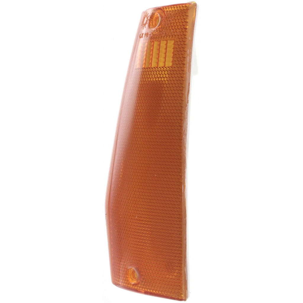 Side Marker Corner Light for Jeep Cherokee Comanche (1984-1996)