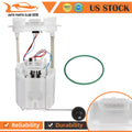 Fuel Pump for Dodge Charger, Magnum, Chrysler 300 (2005–2010)