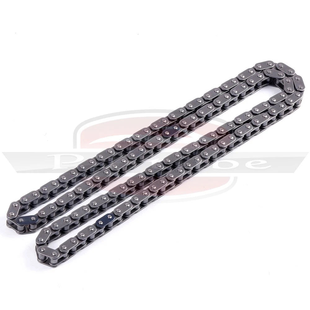 Timing Chain Kit for Toyota RAV4 Sienna Camry 2.5 2.7L